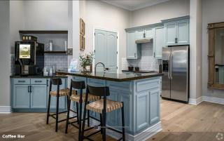 Hidden Gem at Med Center 2BR & 2BA Apartment - 8
