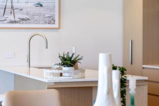 Luxury Stay in Hemingway Palm Beach - 2