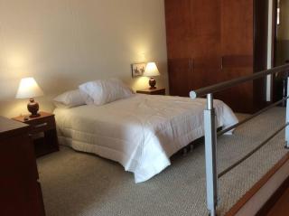 Chapinero Alto Classy Loft - 0