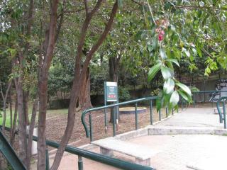 Chapinero Alto Classy Loft - 5