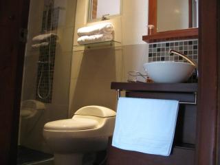 Chapinero Alto Classy Loft - 3