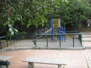 Chapinero Alto Classy Loft - 2