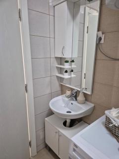 Apartman Vukan - Sremska Mitrovica - 2