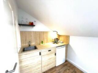 Kapitaenshaus-Lassen-Zimmer-Robinson-Crusoe - 5