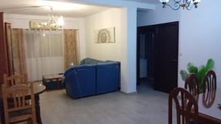 APARTAMENTO Maro EN EL CENTRO DE RONDA - 4