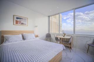 Ble Property Atlas - Loutraki - 2