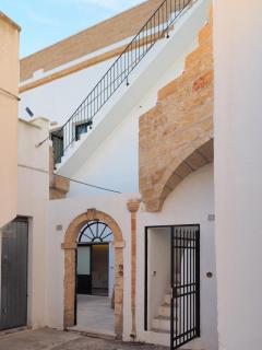 La Corte dei Pirri - 2
