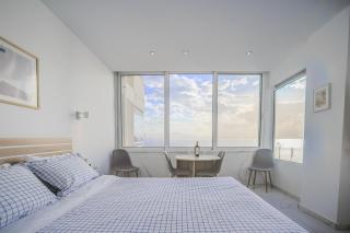 Ble Property Atlas - Loutraki - 4