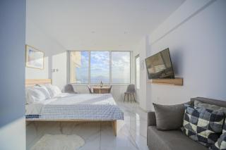 Ble Property Atlas - Loutraki - 6