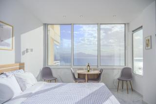Ble Property Atlas - Loutraki - 8