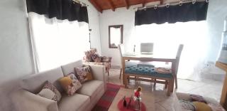 ALOJAMIENTO CAMPESTRE SANTA ELENA - 0