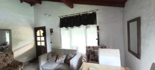 ALOJAMIENTO CAMPESTRE SANTA ELENA - 9