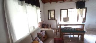 ALOJAMIENTO CAMPESTRE SANTA ELENA - 4