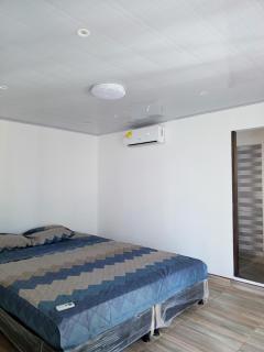 RICAURTE CASA PISCINA PRIVADA - 2