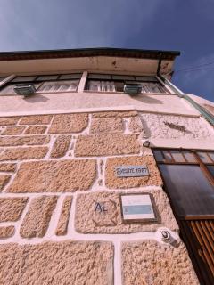 AL Vila Lina - 6