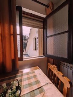 AL Vila Lina - 2