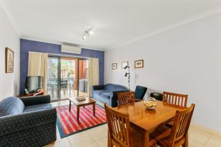 Welcome to your Surf Beach Getaway - Kiama - 0