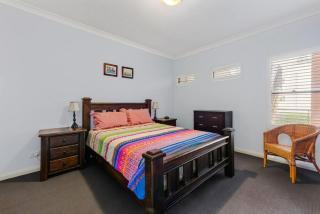 Welcome to your Surf Beach Getaway - Kiama - 7