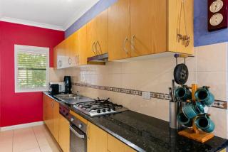 Welcome to your Surf Beach Getaway - Kiama - 3