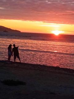 Beach House SantaElena - Pisco - 8