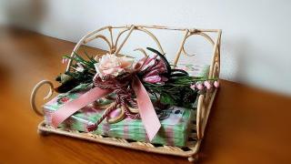Sieve Flower - Pontassieve - 9