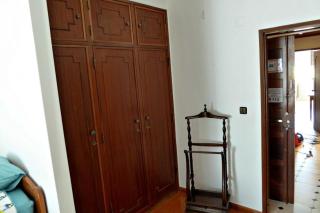 Be Local - Apartment with 2 bedrooms in Infantado in Loures - 4