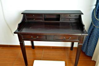 Be Local - Apartment with 2 bedrooms in Infantado in Loures - 3