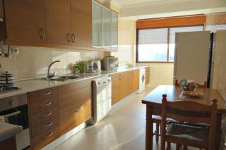 Be Local - Apartment with 2 bedrooms in Infantado in Loures - 2