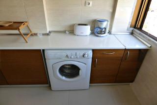 Be Local - Apartment with 2 bedrooms in Infantado in Loures - 1