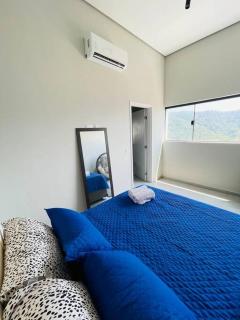 APARTAMENTO NOVO A 600 Metros da PRAIA - Guarujá - 6