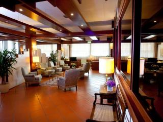 Hotel Marconi - 6