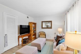 Pompano Beach Pointe Residences - Pompano Beach - 9