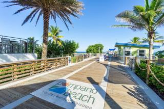 Pompano Beach Pointe Residences - Pompano Beach - 7
