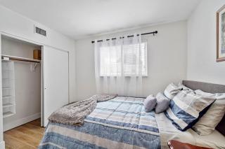 Pompano Beach Pointe Residences - Pompano Beach - 4