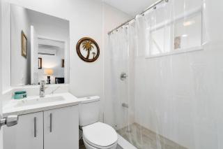 Pompano Beach Pointe Residences - Pompano Beach - 3