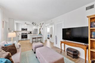Pompano Beach Pointe Residences - Pompano Beach - 2