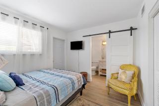 Pompano Beach Pointe Residences - Pompano Beach - 1