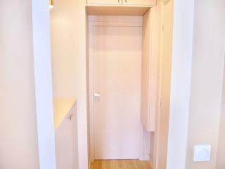 Le Cocon de Manua - 7