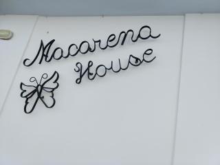 Macarena Houses - Paracas - 8