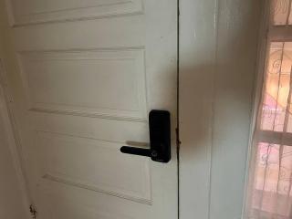 Stay with Jay - Mapa Suite Cleveland - 2