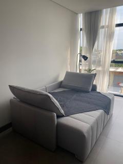 Apartamento de temporada - Xangri-lá - 7