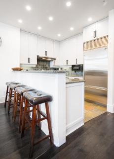 3BR Luxury Home in Taluswood, Hot Tub, Ski In, Ski Out, Two-Car Garage, Village Parking - 1