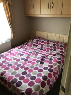 Cedar bank 6 - Skegness - 5
