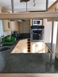 Southview cedar bank 6 - Skegness - 2