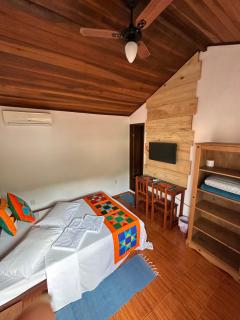 NayMar Paraty Casa Familiar - Paraty - 2