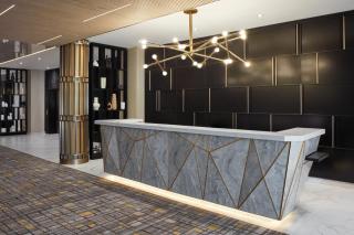 Delta Hotels by Marriott Toronto Markham - 0