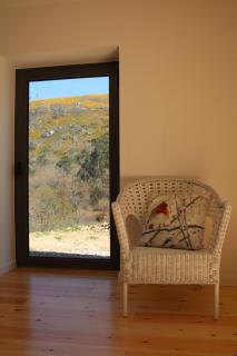Casa do Faval - 4