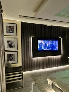 One Bedroom Apartment Lekki Lagos - 7