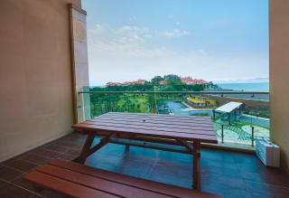 Eldorado Resort - Sinan - 8