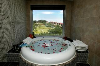 Eldorado Resort - Sinan - 7